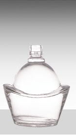 GB-474 500ml